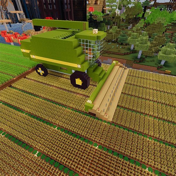 farming.png