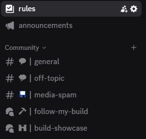 screenshot-2025-06-11-211614.jpg